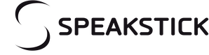 www.speakstick.com